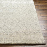 Surya Zara ZAR-2306 8' x 10' Rug