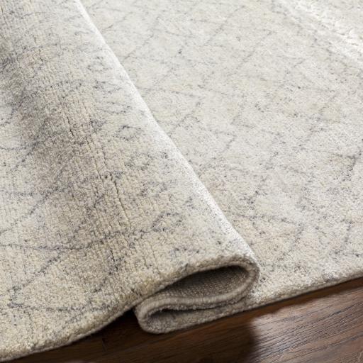 Surya Zara ZAR-2306 8' x 10' Rug