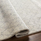 Surya Zara ZAR-2306 8' x 10' Rug