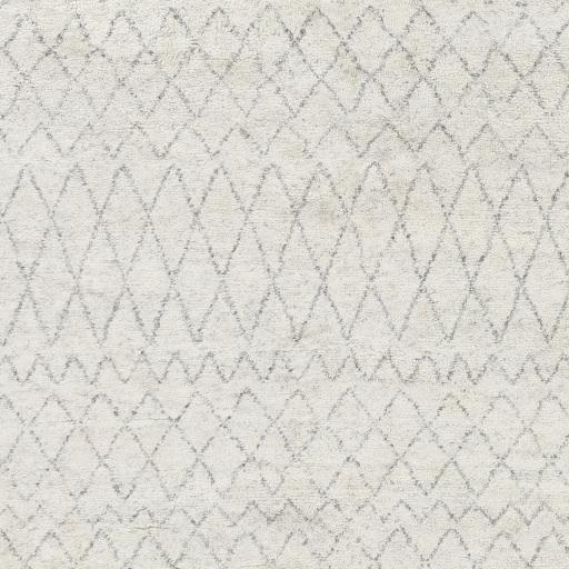 Surya Zara ZAR-2306 8' x 10' Rug