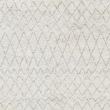Surya Zara ZAR-2306 8' x 10' Rug