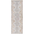 Surya Zaragoza ZRZ-2300 9'2" x 12' Rug