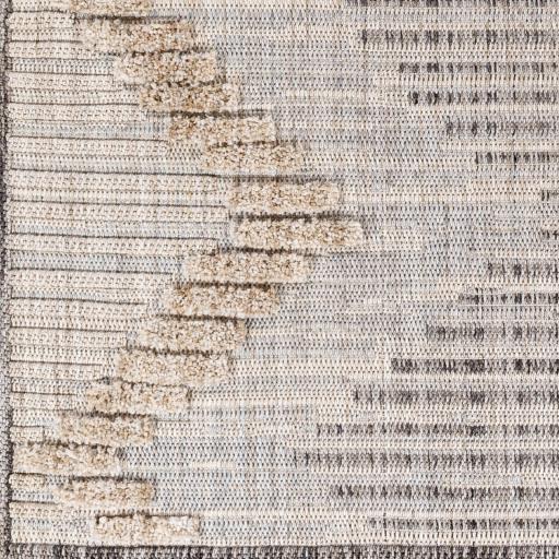 Surya Zaragoza ZRZ-2300 9'2" x 12' Rug