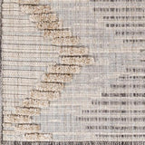 Surya Zaragoza ZRZ-2300 9'2" x 12' Rug
