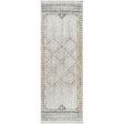 Surya Zaragoza ZRZ-2301 7'10" x 10' Rug