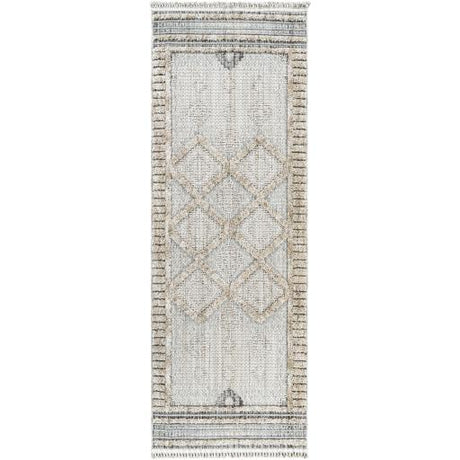 Surya Zaragoza ZRZ-2301 9'2" x 12' Rug