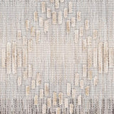 Surya Zaragoza ZRZ-2303 2'7" x 7'3" Rug