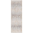 Surya Zaragoza ZRZ-2303 9'2" x 12' Rug