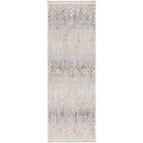 Surya Zaragoza ZRZ-2303 9'2" x 12' Rug