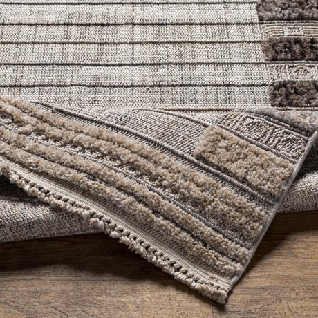 Surya Zaragoza ZRZ-2308 2'7" x 7'3" Rug