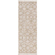 Surya Zaragoza ZRZ-2309 6'7" x 9' Rug