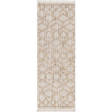 Surya Zaragoza ZRZ-2309 7'10" x 10' Rug