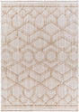 Livabliss Zaragoza ZRZ-2309 9'2" x 12' Machine Woven Rug