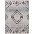 Surya Zaragoza ZRZ-2310 9'2" x 12' Rug