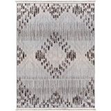 Surya Zaragoza ZRZ-2310 9'2" x 12' Rug
