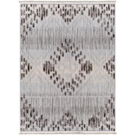 Surya Zaragoza ZRZ-2310 9'2" x 12' Rug