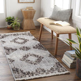 Surya Zaragoza ZRZ-2310 9'2" x 12' Rug