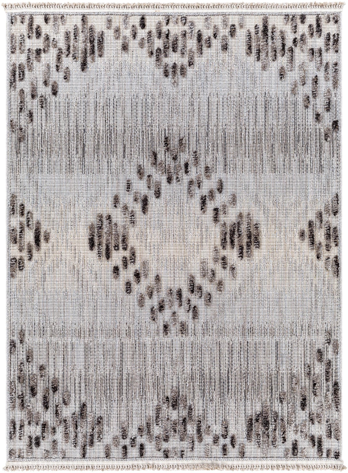 Surya Zaragoza ZRZ-2310 9'2" x 12' Rug