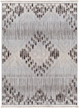 Surya Zaragoza ZRZ-2310 9'2" x 12' Rug