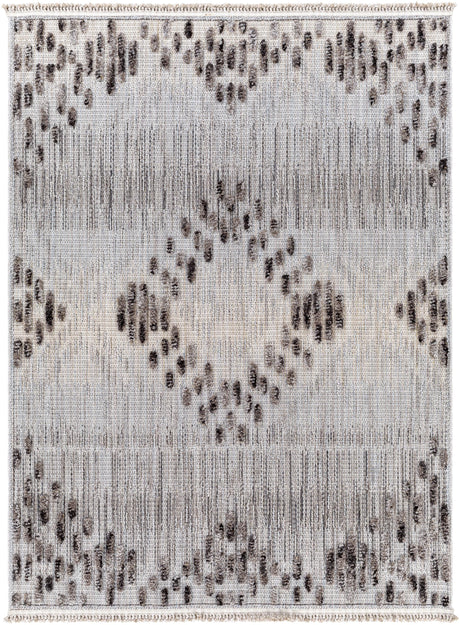 Surya Zaragoza ZRZ-2310 9'2" x 12' Rug