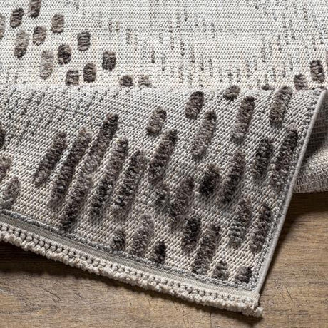 Surya Zaragoza ZRZ-2310 9'2" x 12' Rug