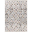 Surya Zaragoza ZRZ-2311 7'10" x 10' Rug