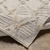 Surya Zaragoza ZRZ-2311 7'10" x 10' Rug