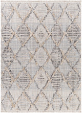 Surya Zaragoza ZRZ-2311 9'2" x 12' Rug