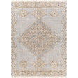 Surya Zaragoza ZRZ-2312 6'7" x 9' Rug