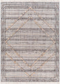 Livabliss Zaragoza ZRZ-2313 9'2" x 12' Machine Woven Rug
