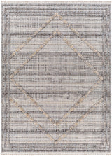 Surya Zaragoza ZRZ-2313 9'2" x 12' Rug