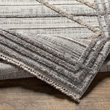 Surya Zaragoza ZRZ-2313 9'2" x 12' Rug