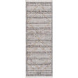 Surya Zaragoza ZRZ-2313 9'2" x 12' Rug