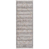 Surya Zaragoza ZRZ-2313 9'2" x 12' Rug