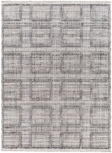 Surya Zaragoza ZRZ-2314 2'7" x 7'3" Rug