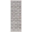 Surya Zaragoza ZRZ-2314 6'7" x 9' Rug