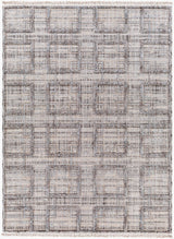 Livabliss Zaragoza ZRZ-2314 9'2" x 12' Machine Woven Rug