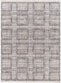 Livabliss Zaragoza ZRZ-2314 9'2" x 12' Machine Woven Rug