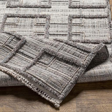 Surya Zaragoza ZRZ-2314 9'2" x 12' Rug