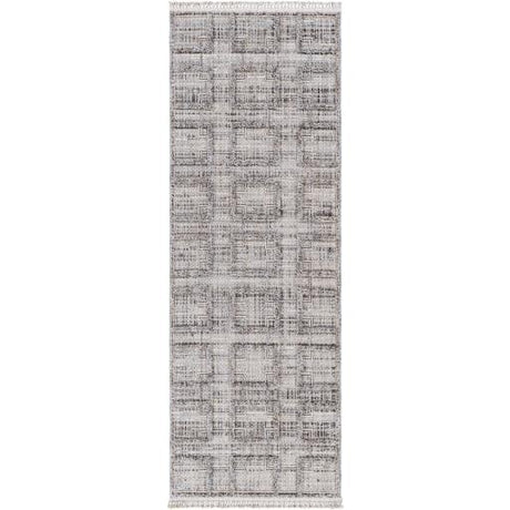 Surya Zaragoza ZRZ-2314 9'2" x 12' Rug
