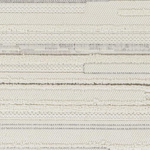 Surya Zaragoza ZRZ-2317 2'7" x 7'3" Rug