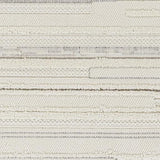 Surya Zaragoza ZRZ-2317 2'7" x 7'3" Rug