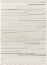 Surya Zaragoza ZRZ-2317 7'10" x 10' Rug