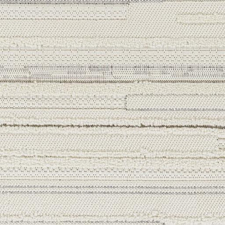 Surya Zaragoza ZRZ-2317 7'10" x 10' Rug