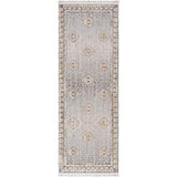 Surya Zaragoza ZRZ-2318 9'2" x 12' Rug