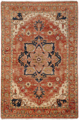 Surya Zeus ZEU-7805 12' x 15' Rug