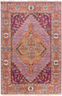 Surya Zeus ZEU-7820 10' x 14' Handmade Rug