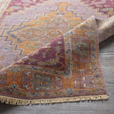 Surya Zeus ZEU-7820 2' x 3' Rug