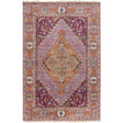 Surya Zeus ZEU-7820 5'6" x 8'6" Rug