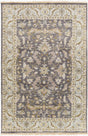 Surya Zeus ZEU-7825 8' x 8' Handmade Rug